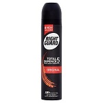 Right Guard for Men