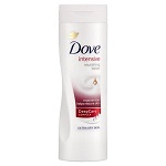 >Dove