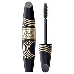 Max Factor Mascara