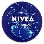 >Nivea Cream