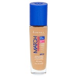 Rimmel London Foundation 50L